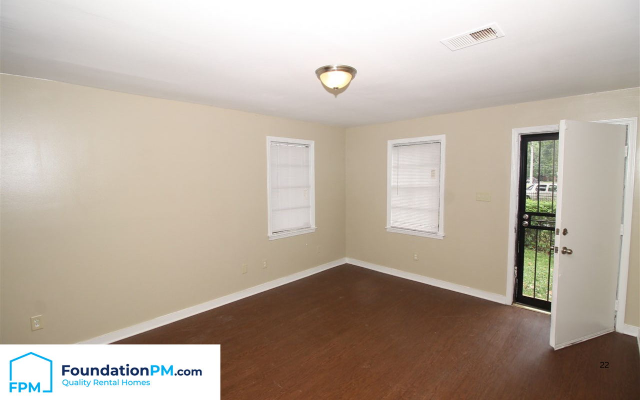 732 Tampa Ave #1 - Photo 5 of 6