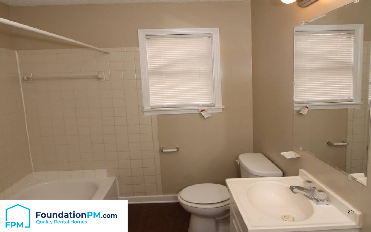 732 Tampa Ave #1 - Photo 6 of 6