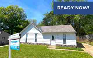 featured image of 3814 Selden Cv #1