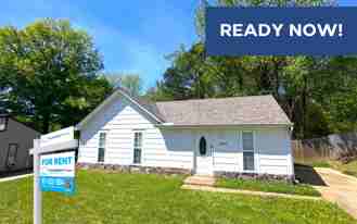 3814 Selden Cv #1 - Photo 1 of 1