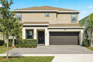 featured image of 4483 Monado Dr #4483