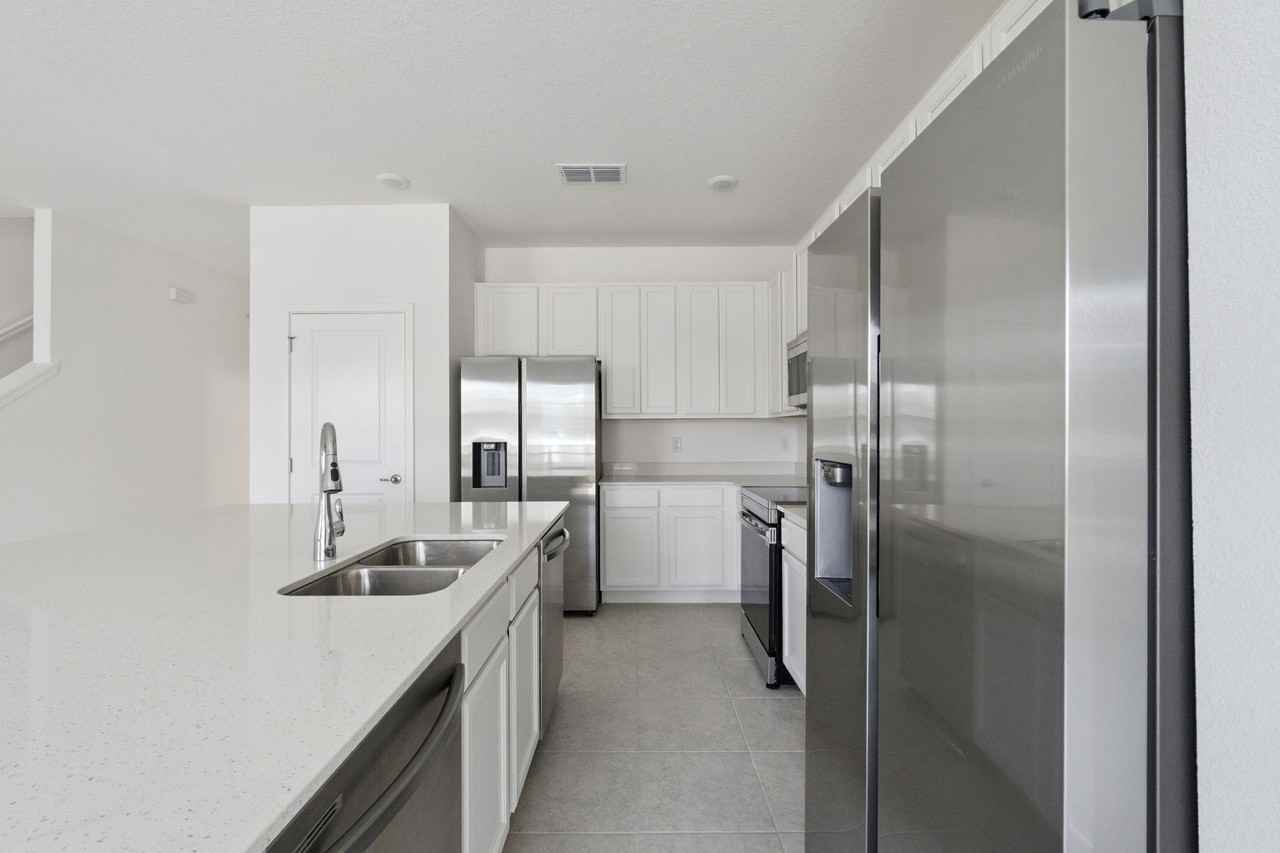 4483 Monado Dr #4483 - Photo 5 of 34
