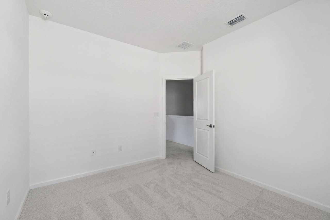 4483 Monado Dr #4483 - Photo 6 of 34
