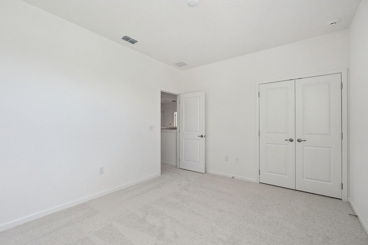4483 Monado Dr #4483 - Photo 7 of 34