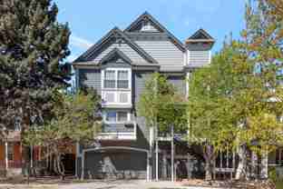 1755 Emerson StreetUnit A #1 - Photo 1 of 1