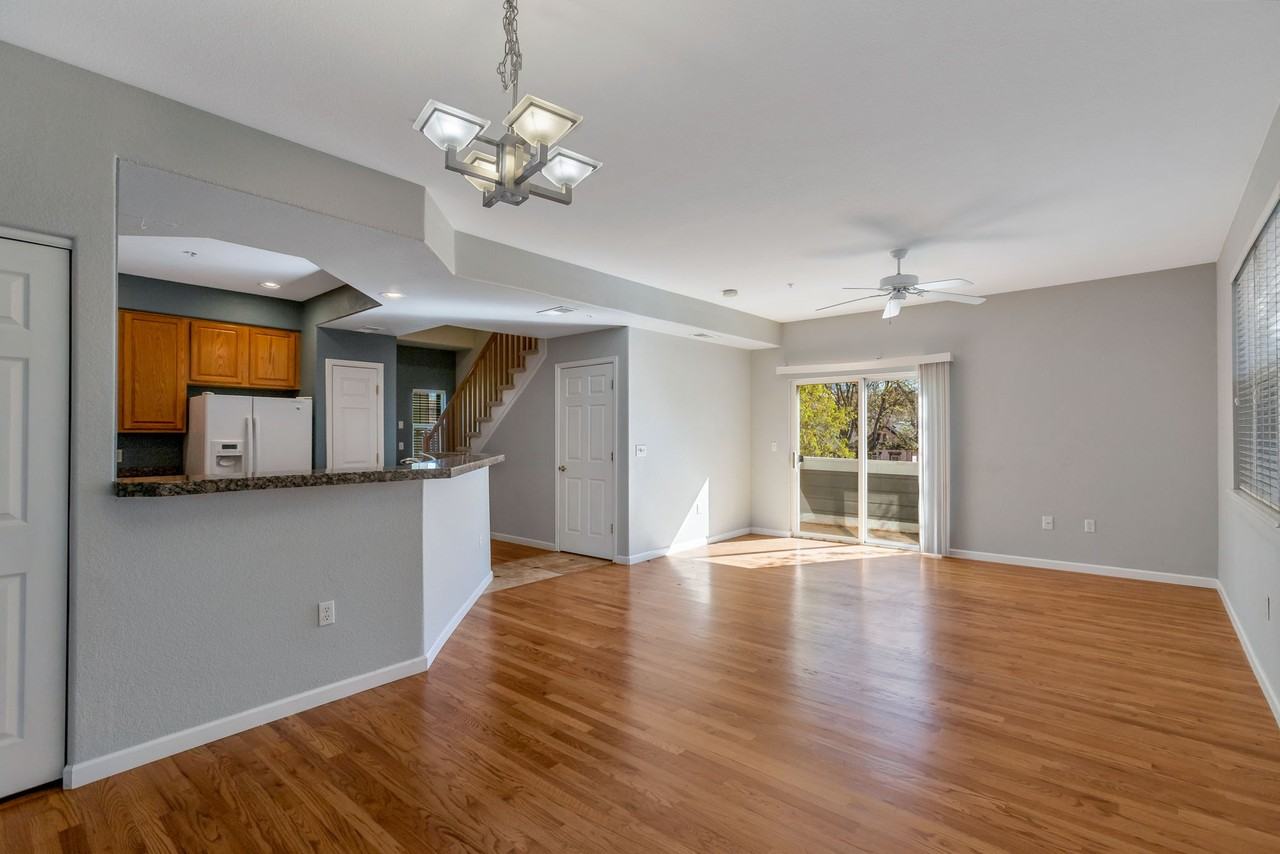 1755 Emerson StreetUnit A #1 - Photo 4 of 14