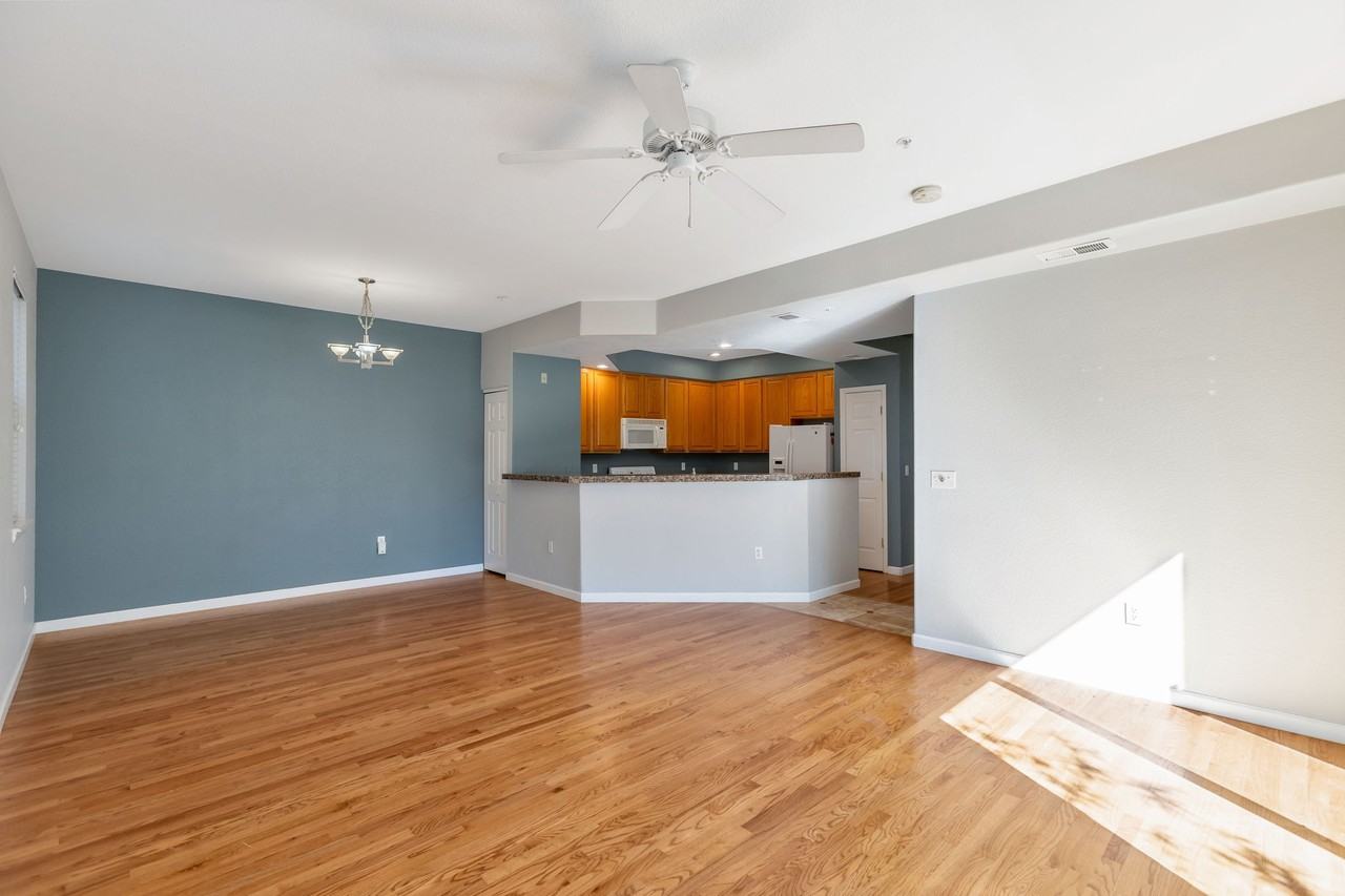 1755 Emerson StreetUnit A #1 - Photo 5 of 14