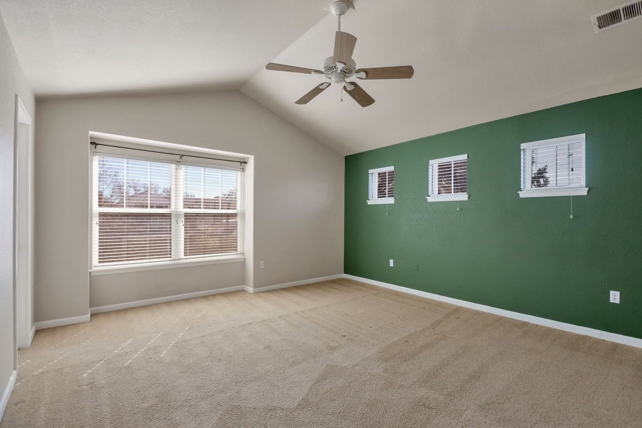 1755 Emerson StreetUnit A #1 - Photo 6 of 14