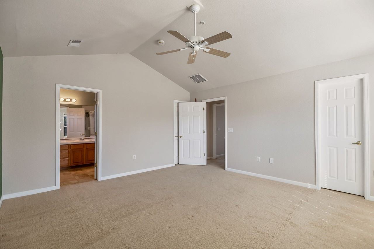 1755 Emerson StreetUnit A #1 - Photo 7 of 14