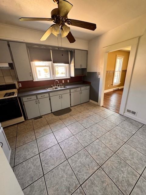 812 High St #1 - Photo 2 of 10