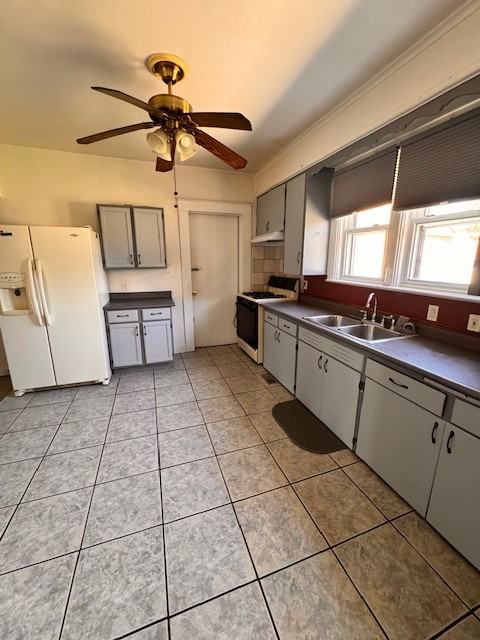 812 High St #1 - Photo 3 of 10