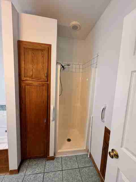 812 High St #1 - Photo 4 of 10