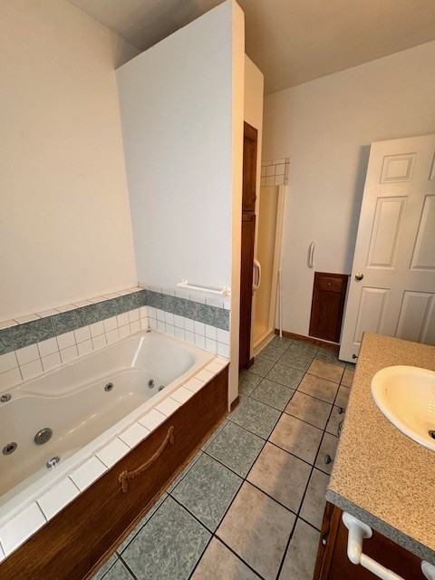 812 High St #1 - Photo 5 of 10