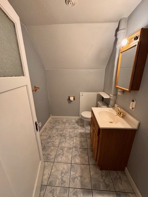 812 High St #1 - Photo 6 of 10