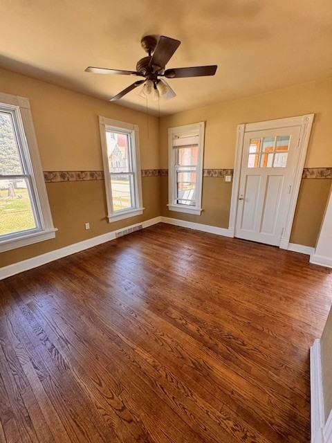 812 High St #1 - Photo 7 of 10