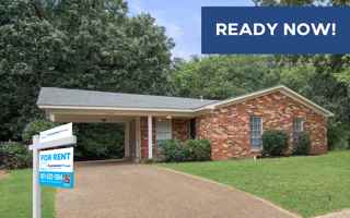 featured image of 4569 Sumners Wells Rd #1