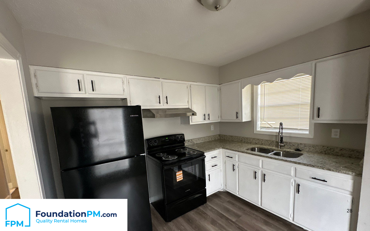 4569 Sumners Wells Rd #1 - Photo 3 of 12