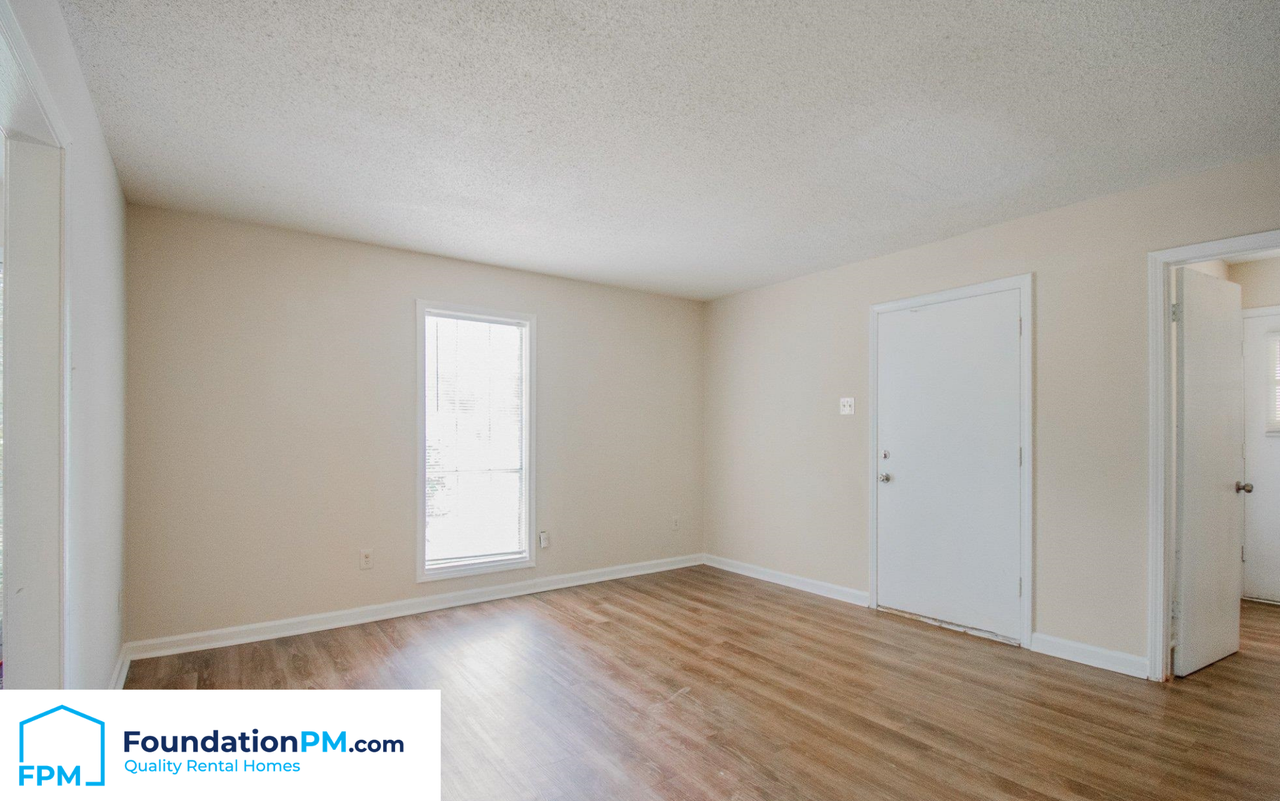 4569 Sumners Wells Rd #1 - Photo 4 of 12