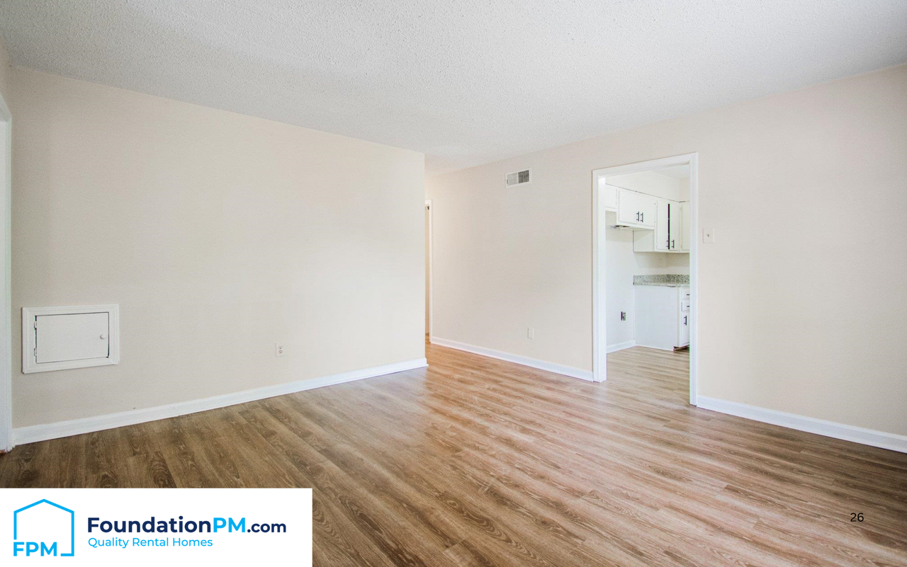 4569 Sumners Wells Rd #1 - Photo 5 of 12