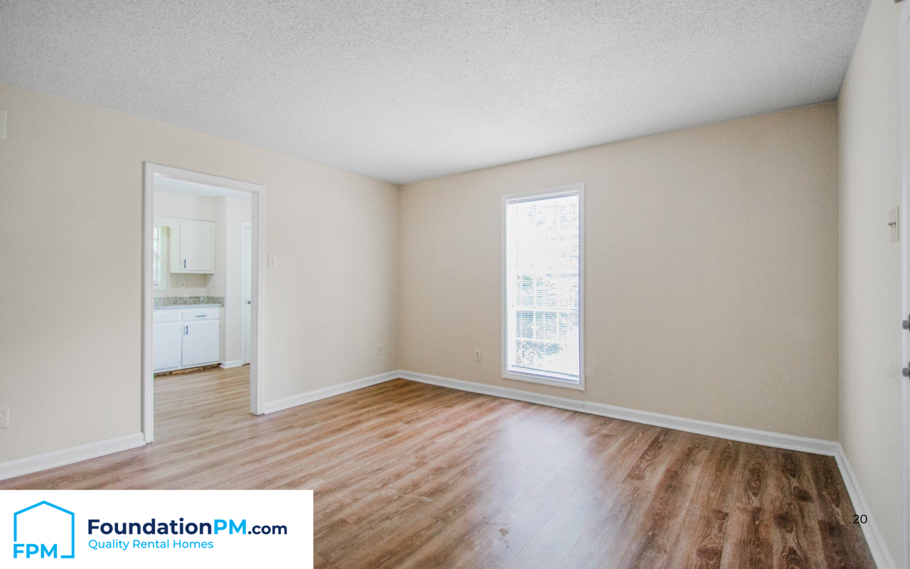 4569 Sumners Wells Rd #1 - Photo 6 of 12