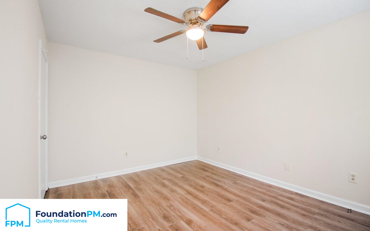 4569 Sumners Wells Rd #1 - Photo 7 of 12