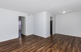 featured image of 1600 Tamarack Ave #54