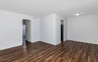 1600 Tamarack Ave #54 - Photo 1 of 1