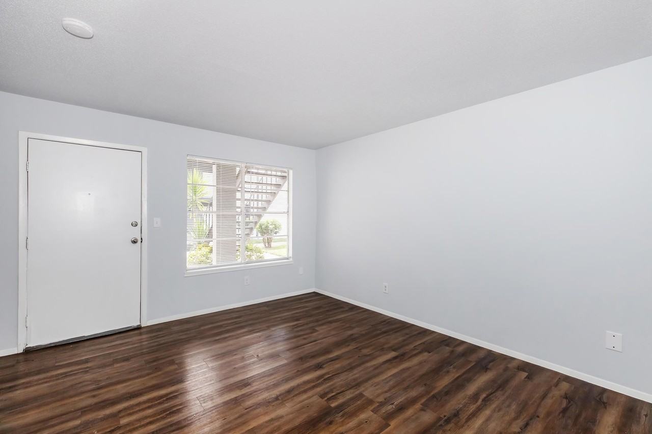 1600 Tamarack Ave #54 - Photo 2 of 14