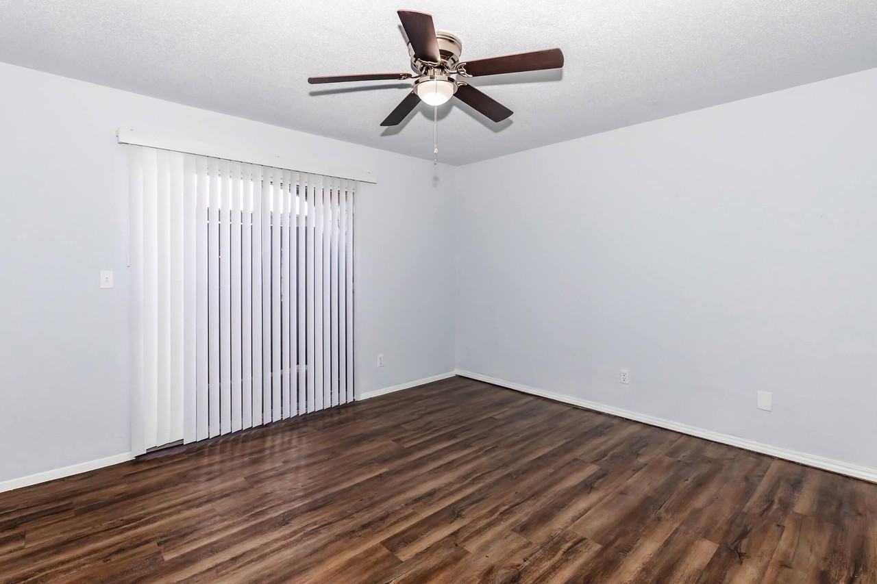 1600 Tamarack Ave #54 - Photo 3 of 14