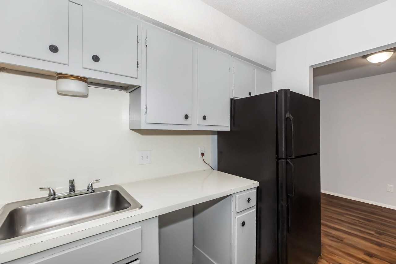 1600 Tamarack Ave #54 - Photo 4 of 14