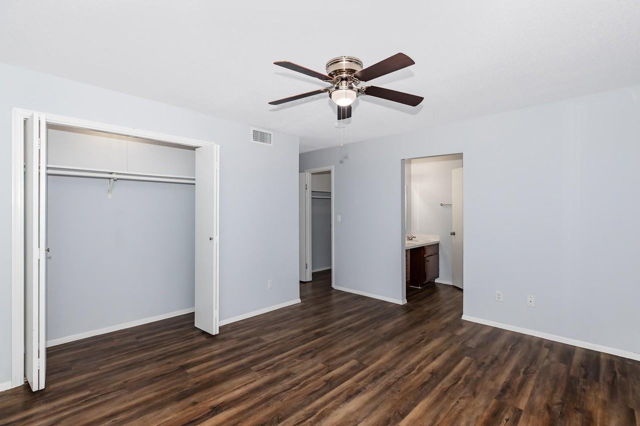 1600 Tamarack Ave #54 - Photo 5 of 14