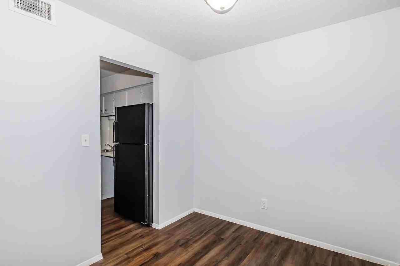 1600 Tamarack Ave #54 - Photo 6 of 14
