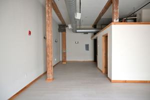 featured image of 60 Dexter St