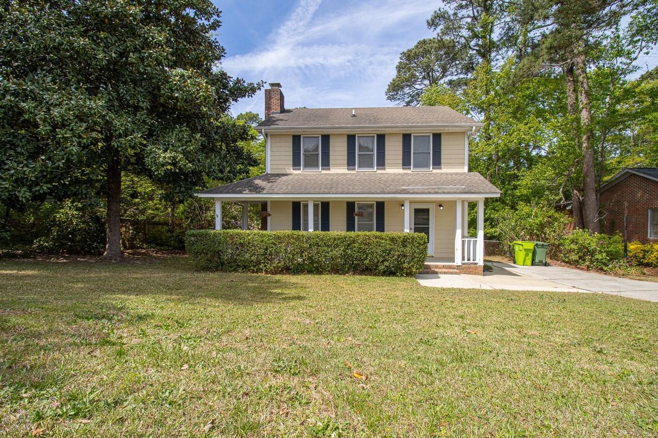 2527 Banner Hill Rd - Photo 3 of 33
