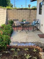 featured image of 4532 Jones Ave