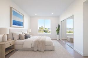 featured image of 14606 Sylvan St