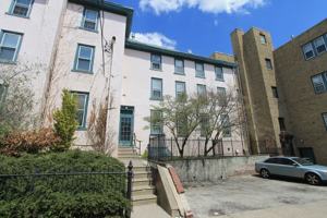 featured image of 100 E Price St