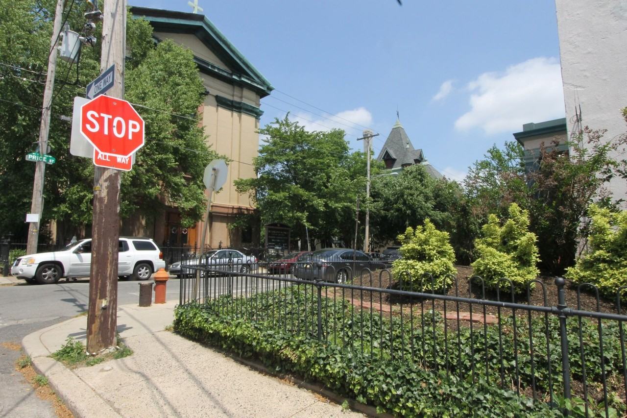 100 East Price Street - Photo 2 of 6