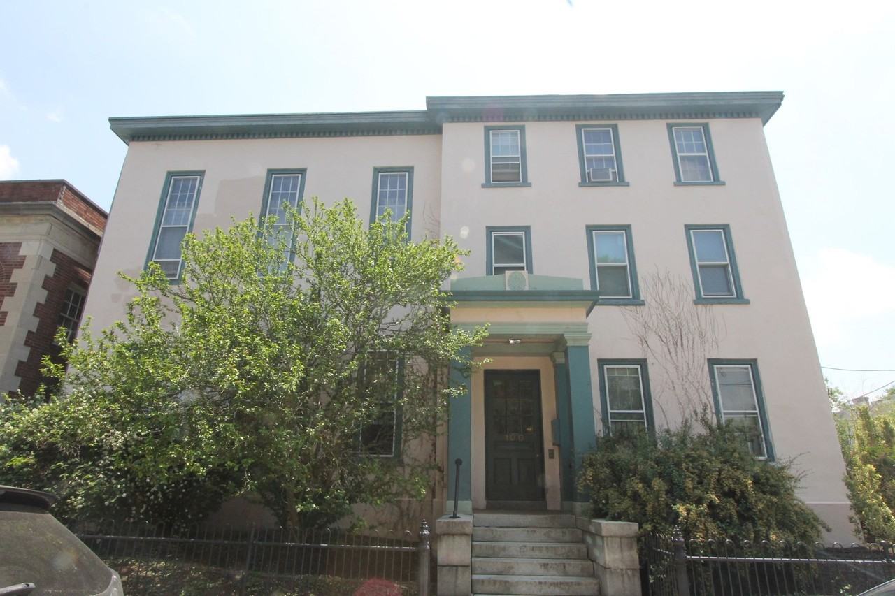 100 East Price Street - Photo 3 of 6