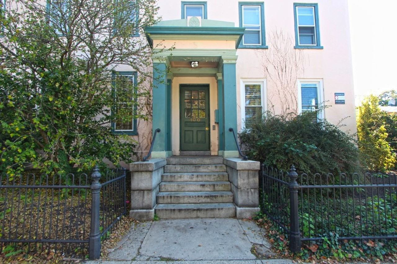 100 East Price Street - Photo 5 of 6