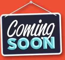 featured image of 5405 5405/5407 Harrison St.