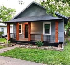 144 S West End Blvd #1 - Photo 1 of 1