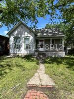 featured image of 627 N King St #1