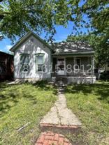 627 N King St #1 - Photo 1 of 1