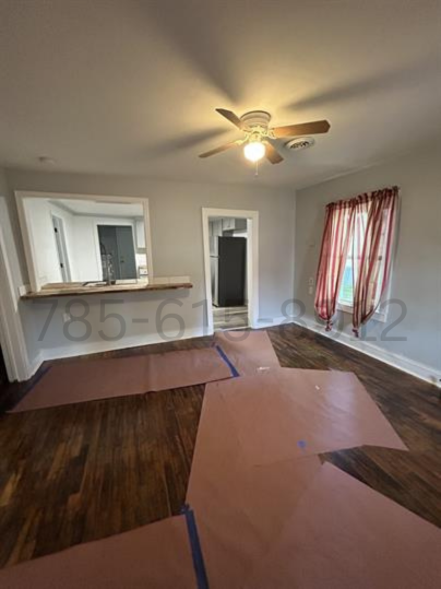 627 N King St #1 - Photo 2 of 16