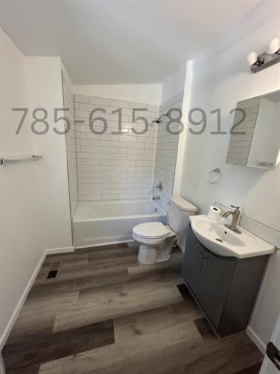 627 N King St #1 - Photo 4 of 16