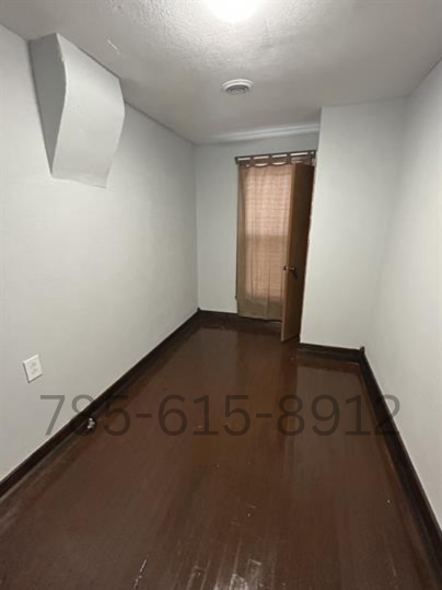 627 N King St #1 - Photo 5 of 16