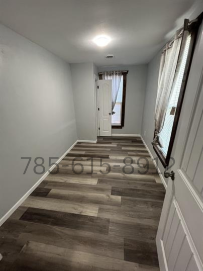 627 N King St #1 - Photo 7 of 16