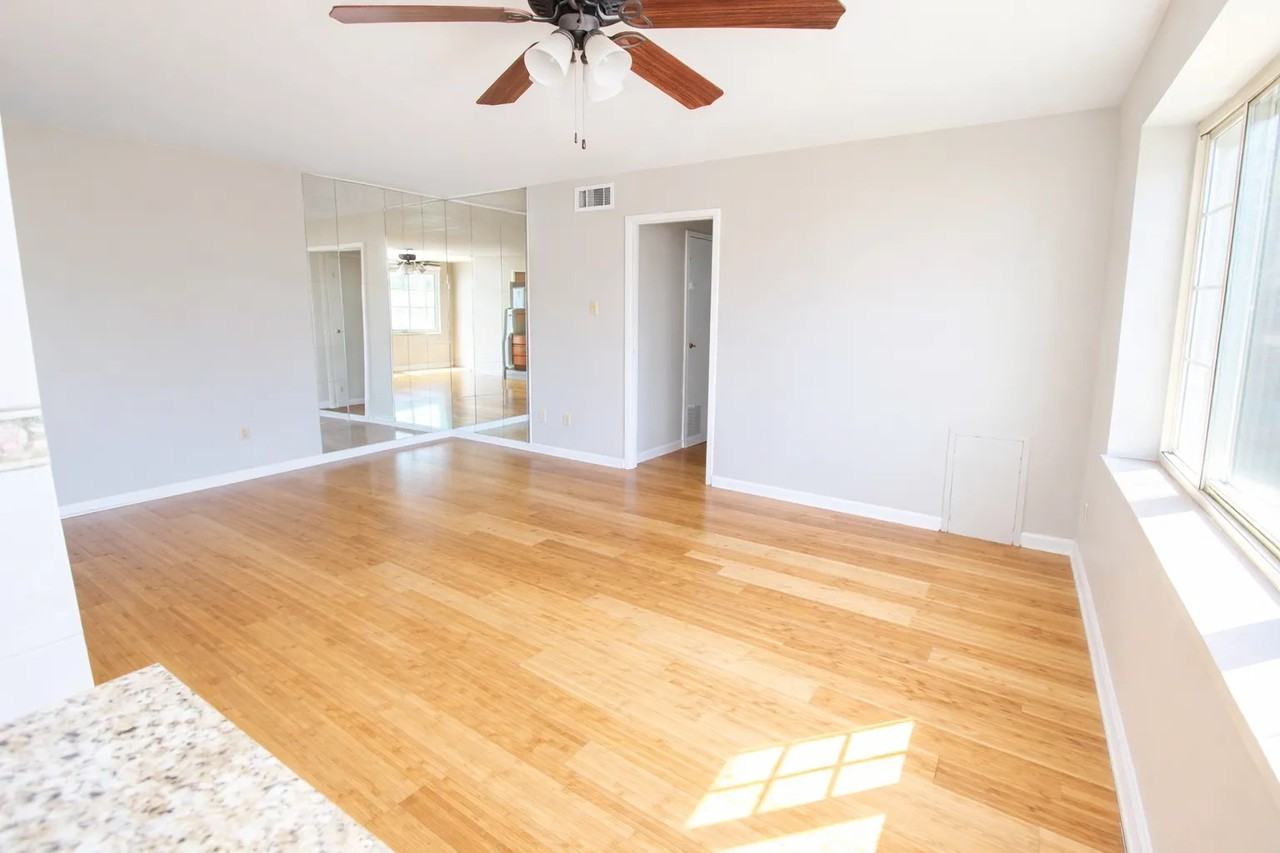 6005 FIFTH AVENUEAPT A-10 #A10 - Photo 3 of 12