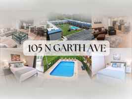 featured image of 105 N Garth Ave #41